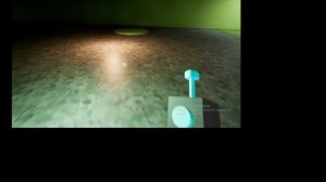 играю в гарден оф банбан 3 часть??