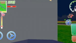 все секретные машины в игре dude theft wars