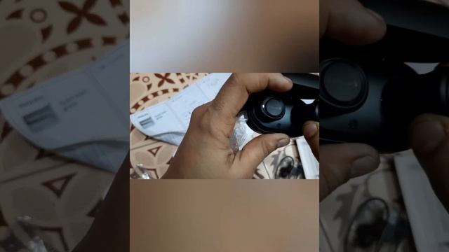 #philips ear buds/ #wireless Bluetooth headset/ #low price смотреть онлайн