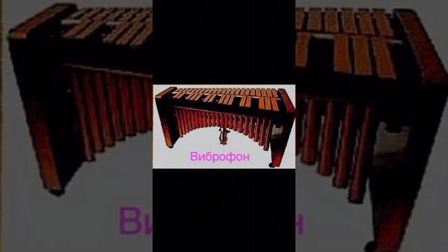 15 декабря 2021 г. смотреть онлайн