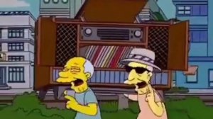 Старый русский пост-панк vs. Новый русский пост-панк