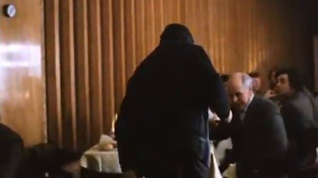 Мимино - Новиков Александр Владимирович