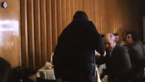 Мимино - Новиков Александр Владимирович