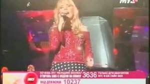 Валерия- Чёрно-Белый цвет