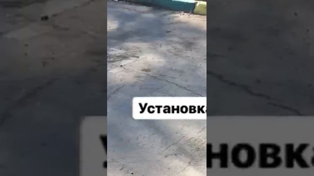 Услуги Автовышки. Аренда АГП. Японская Спецтехника. Один день из жизни Автовышечника