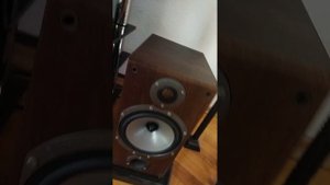Monitor audio bronze br2
