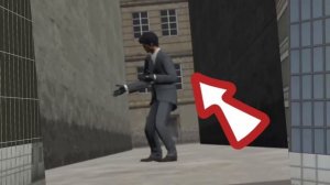 ? ОБНОВА ВЫШЛА! ОБЗОР ОБНОВЛЕНИЕ ИГРЫ ТУАЛЕТ ФАЙТ! ИГРАЮ ЗА ДАФАК БУМА В ТУАЛЕТ ФАЙТ!