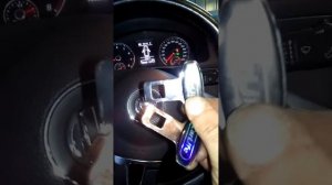Обманки на ремни безопасности или попытка обмануть систему безопасности авто