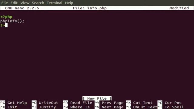 Lesson 5 - Extending the functionality of PHP - CloudAcademy.com смотреть онлайн
