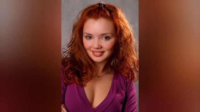 Ольга Кузьмина Обнаженные Фото Ольга Кузьмина Обнаженные Фото