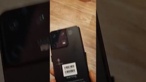 OZON global подделка poco m5, xiaomi 13, xiaomi 13pro, AWANREX SJ 13PRO, возрат. Развод от озон гло