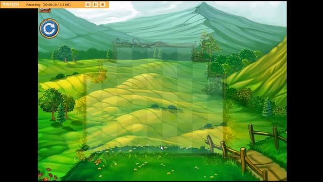 Silver Tale Level 6 смотреть онлайн