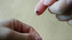 Xiaomi Redmi airdots тихо работает один наушник,решение проблемы