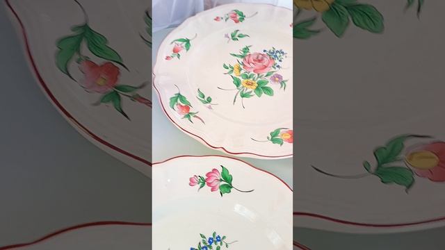 Люневиль