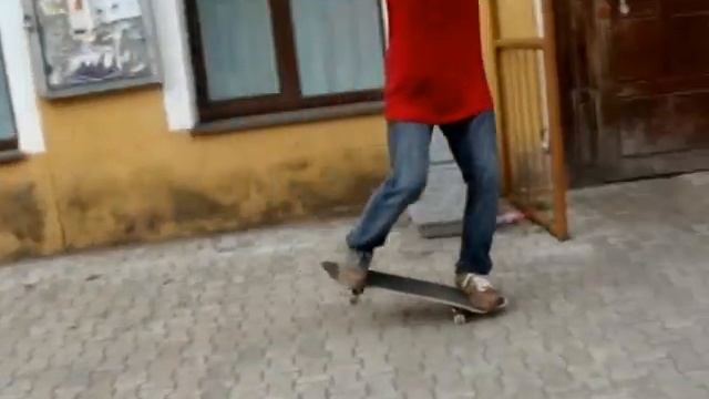 Skatebbb Kingisepp смотреть онлайн