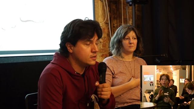 День памяти людей, погибших от туберкулёза | #tbmemoryday смотреть онлайн