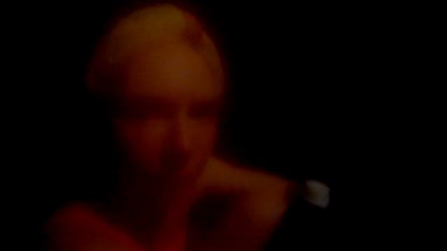 Арендовали баню-бочку у компании "КОБА Групп": с легким паром! Рекомендую.