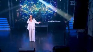 Один такой Елена Чеботкова музыка и слова В А Фирсов Автор видео Нина Рудакова