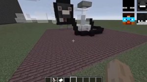 Смешные моменты с построек Градуса // #майнкрафт#градус