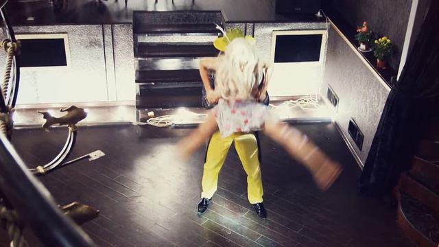 Mask смотреть онлайн