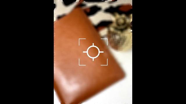 SOYAN Leather Laptop Sleeve for 16-Inch MacBook Pro 2021 Black Amazon Review