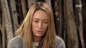 Алёна Ашмарина: Шоувумен из Венгрии [3]