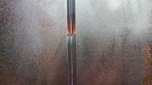 XIONGGU A 800X Внутренний автоматический сварочный центратор