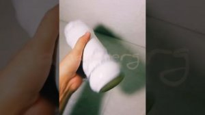 Ваза и букет из шишек своими руками