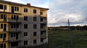 Королёвка(Амурская обл.) Что осталось!