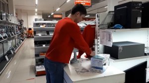 Отпариватель ручной GALAXY GL 6193.    Мощность 1100 Вт.