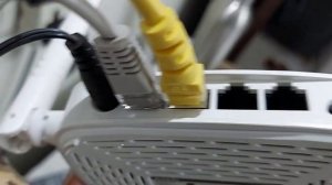 Tenda N301 Wireless N-300 Easy Setup Wi-Fi Router (Not a Modem) | Review