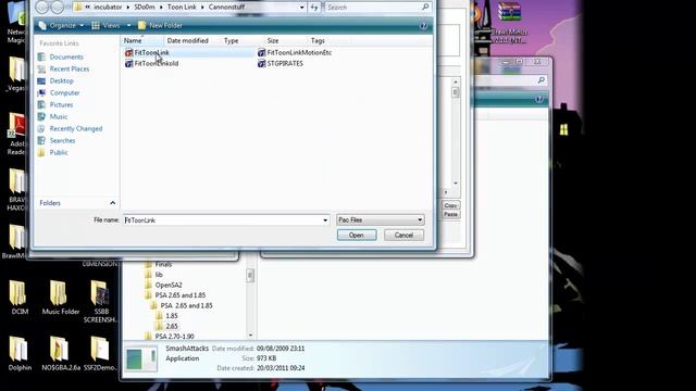 Brawl Hack Tutorials - How to ADD New Graphic Effects (Part 2) смотреть онлайн