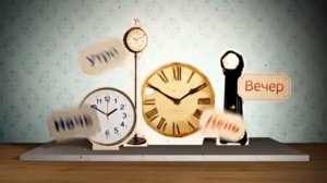 Промо-ролик «Триколор ТВ "Кино по твоим правилам"» (2012)