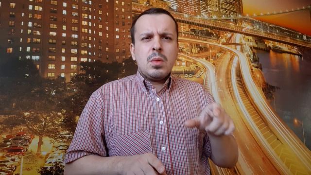 Зачем нам надо знать Историю? смотреть онлайн