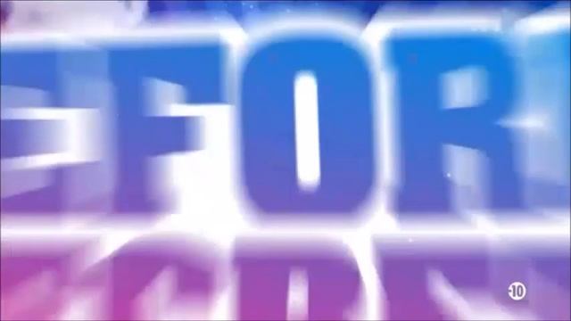 Secret Story: Jingles Before Secret смотреть онлайн