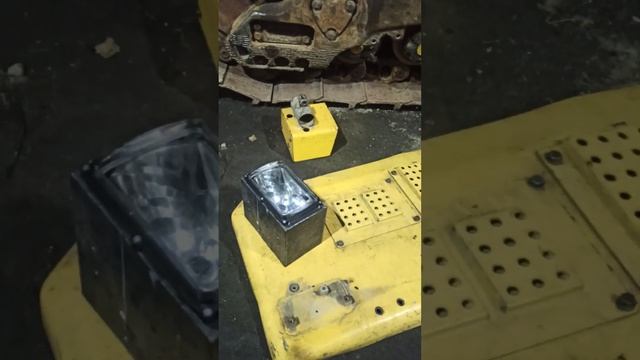 работаАвтоэлектрика на многих предприятиях.Специально для тех кто ищет работу"автоэлектриком"