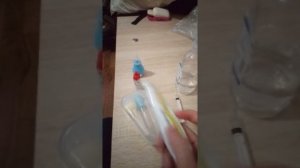 Протаргол тамызу  асператор колдану