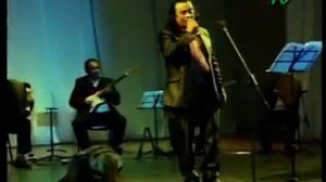Олим Бобоев концерт Кохи Фарханг 03.2010с пурра