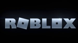 Играем в Roblox