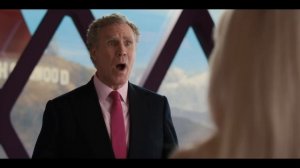 Псевдо-Феминизм в Барби | ANOIR