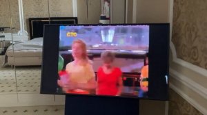 Трудный ребёнок 2