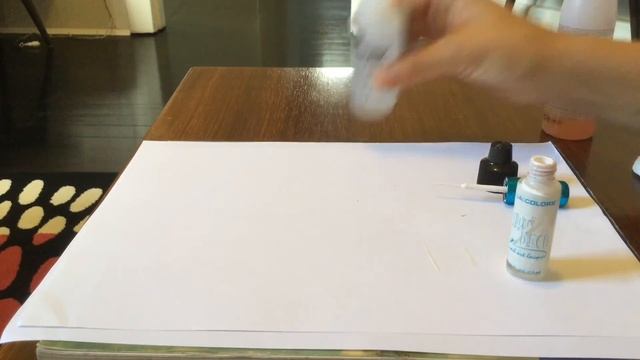 OPI Lacquer Thinner - product review смотреть онлайн