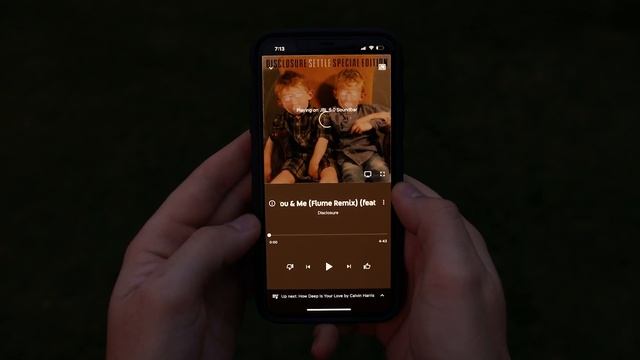 Best Smart Soundbars Under $500 | Sonos Beam VS Bose Soundbar 300 VS JBL 5.0 смотреть онлайн