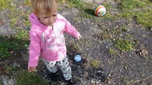 Стеша и Луша