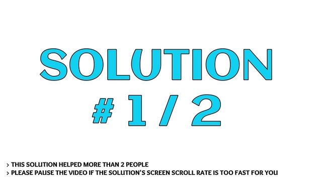 Unix & Linux: Why Linux does not clean up disk caches and swap automatically? (2 Solutions!!) смотреть онлайн