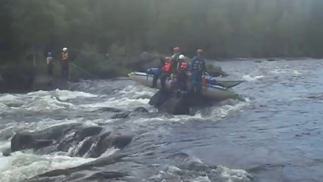 MOV01F смотреть онлайн