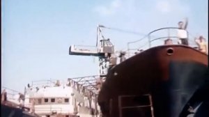 Юлиана Ян - У солдата выходной