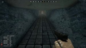 НОВАЯ ВЫЖИВАЛКА ► СИБИРЬ ► Survival Classic.