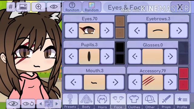 ||Параметры ос||В записи экрана,потому что так надо UwU✌️ смотреть онлайн