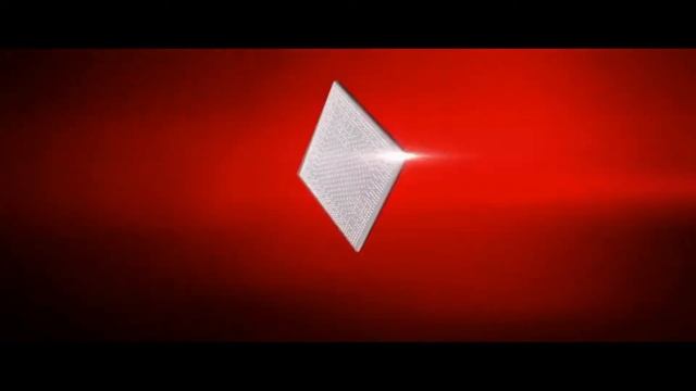 SNAPDRAGON 8CX THE NEW RIVAL FOR INTEL COMING TO PC'S смотреть онлайн